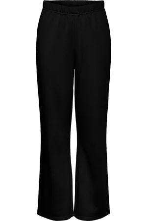 Pieces® Hose 
