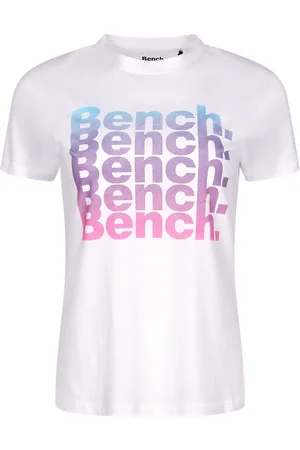 Bench T-Shirt