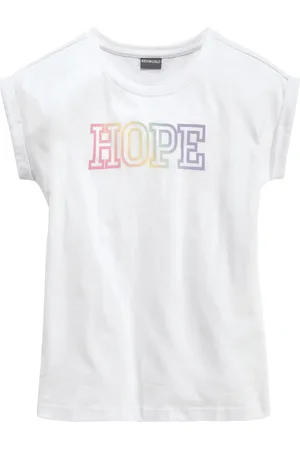Kidsworld Shirt