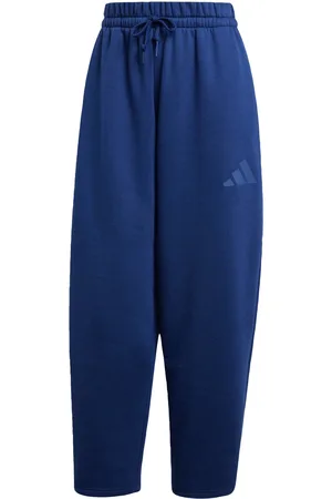 adidas Sporthose 
