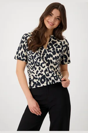 monari Shirt