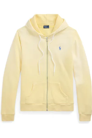 Ralph Lauren Sweatjacke