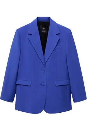 MANGO Blazer 