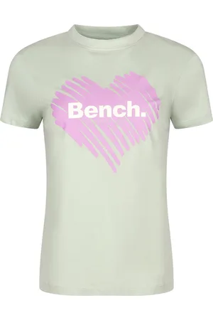 Bench T-Shirt