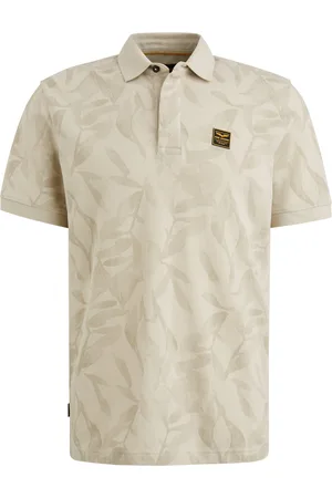 PME Legend™ Poloshirt