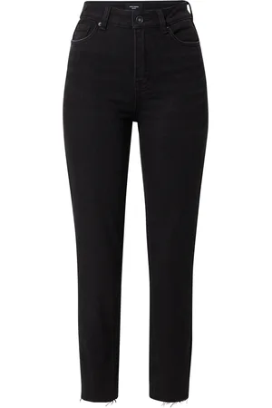 VERO MODA Jeans