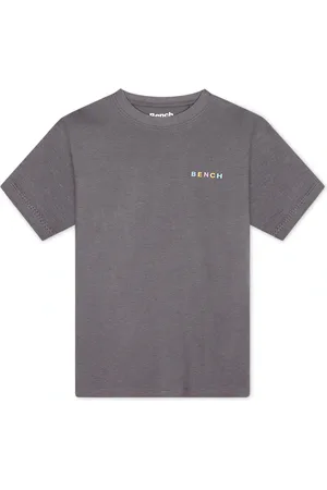 Bench T-Shirt