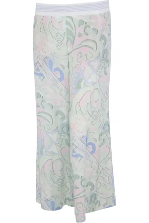 Sportalm Hose