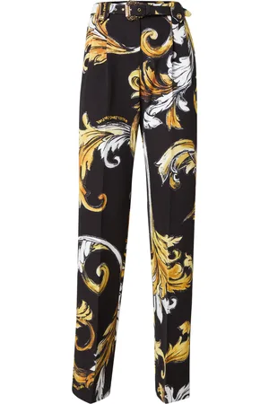 VERSACE Hose