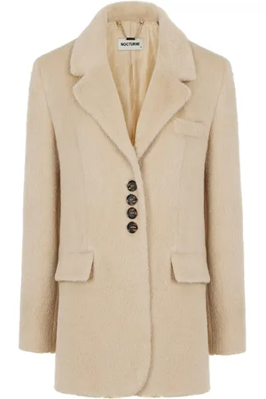 Nocturne Blazer