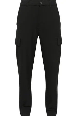 Mavi Hose