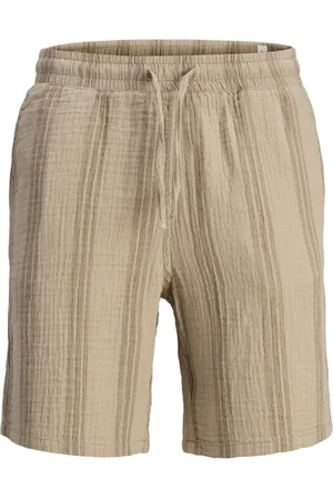 JACK & JONES Hose 