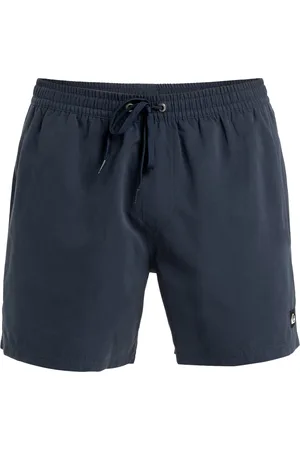 Quiksilver Badeshorts 