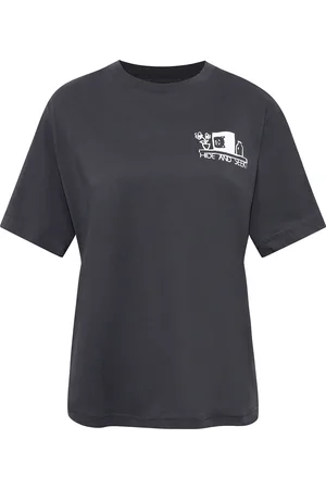 Mavi T-Shirt 
