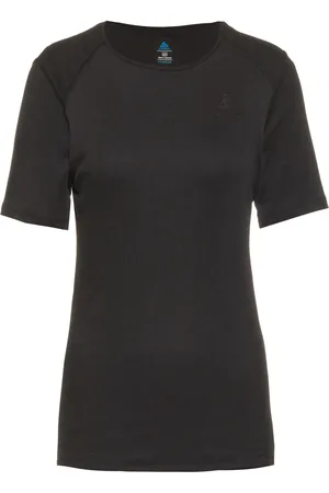 Odlo Sportshirt
