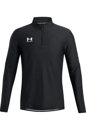 Under Armour Funktionsshirt 
