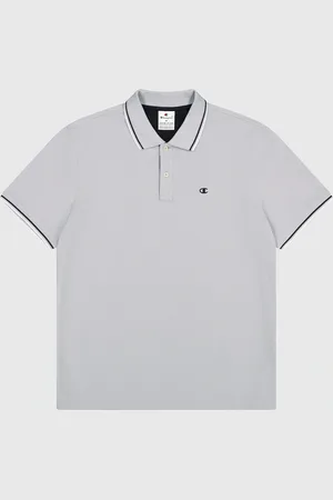 Champion Poloshirt