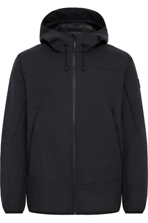 North Bend Funktionsjacke 