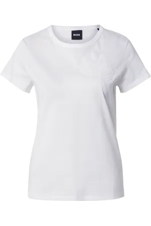 HUGO BOSS T-Shirt 
