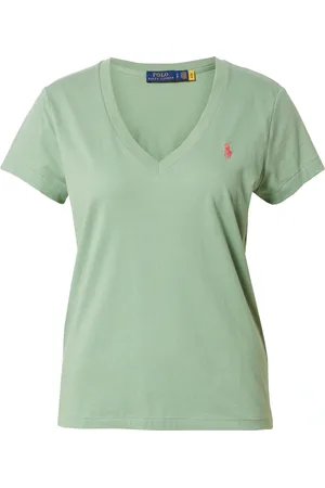 Ralph Lauren T-Shirt