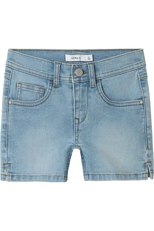 NAME IT Shorts