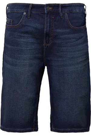 QS by s.Oliver Jeans