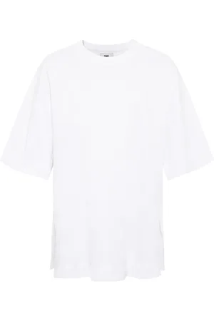 Mavi Shirt