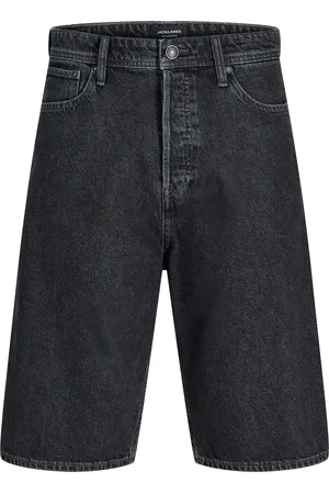 JACK & JONES Shorts 