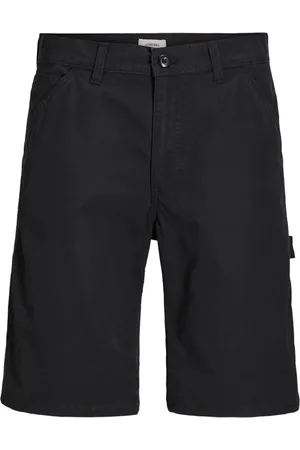 JJ Shorts 