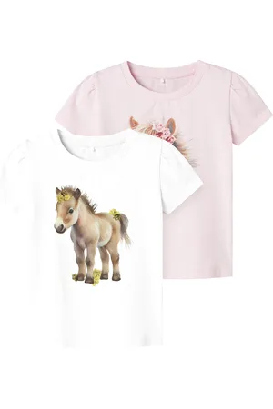 NAME IT T-Shirt 