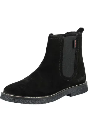 Kickers Chelsea Boots 