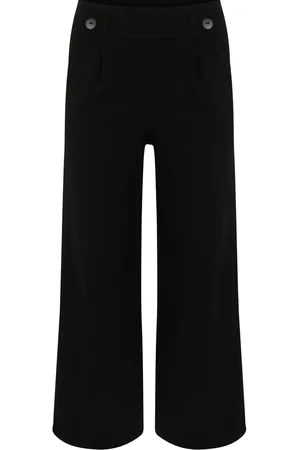 JDY Hose 