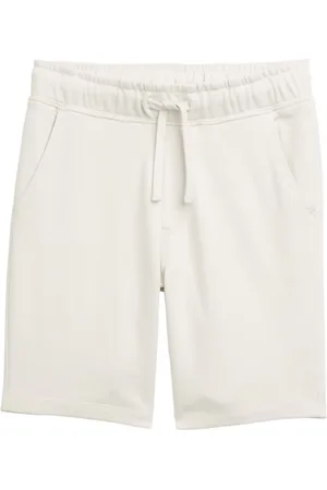 TOM TAILOR Shorts