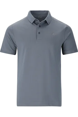 Cruz Poloshirt 