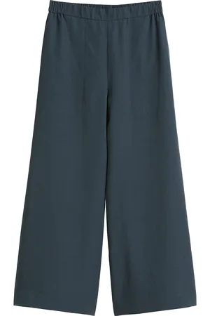 Marc O’ Polo Hose