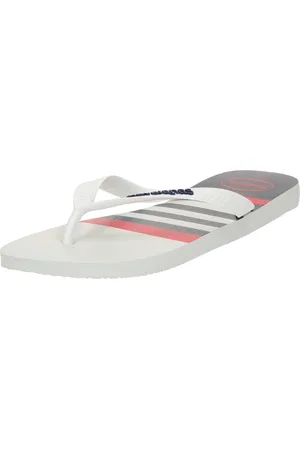 Havaianas Zehentrenner 
