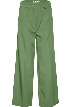 Ichi Hose 