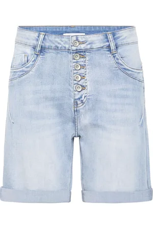 B YOUNG Shorts 
