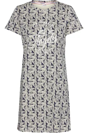 KangaROOS Kleid