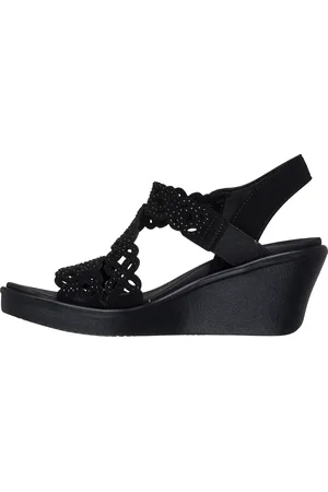 Skechers Sandale