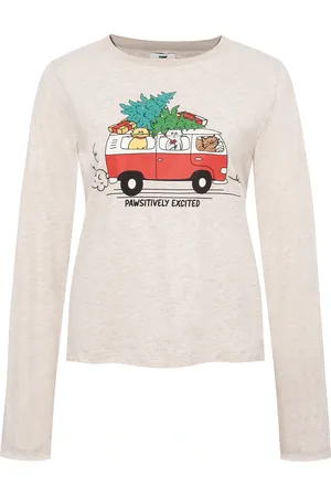 Mavi Shirt