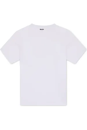 Bench T-Shirt