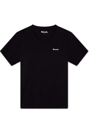 Bench T-Shirt
