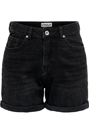 ONLY Shorts 