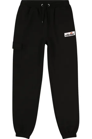 Ellesse Hose 