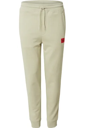 HUGO BOSS Hose 