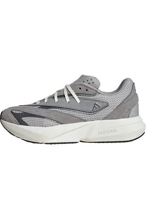 adidas Sneaker 