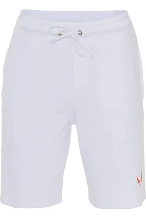 By Diess Collection Shorts