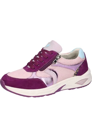 Waldläufer Sneaker