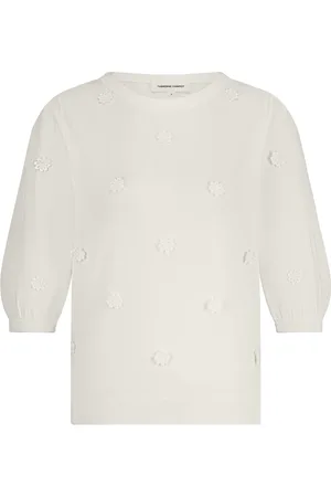 Fabienne Chapot Pullover